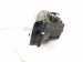 2019 BMW 330i Headlight Passenger Headlamp / Light 63115A243A4 Replacement 2019 BMW 330i Headlight Passenger Headlamp / Light 63115A243A4 Replacement thumbnail