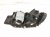 2019 BMW 330i Headlight Passenger Headlamp / Light 63115A243A4 Replacement 2019 BMW 330i Headlight Passenger Headlamp / Light 63115A243A4 Replacement thumbnail