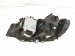 2019 BMW 330i Headlight Passenger Headlamp / Light 63115A243A4 Replacement 2019 BMW 330i Headlight Passenger Headlamp / Light 63115A243A4 Replacement thumbnail