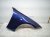 2019 BMW 330i Front Passenger Fender Blue *small Dent 41 00 8 494 440 Replacement 2019 BMW 330i Front Passenger Fender Blue *small Dent 41 00 8 494 440 Replacement thumbnail