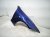 2019 BMW 330i Front Passenger Fender Blue *small Dent 41 00 8 494 440 Replacement 2019 BMW 330i Front Passenger Fender Blue *small Dent 41 00 8 494 440 Replacement thumbnail