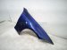 2019 BMW 330i Front Passenger Fender Blue *small Dent 41 00 8 494 440 Replacement 2019 BMW 330i Front Passenger Fender Blue *small Dent 41 00 8 494 440 Replacement thumbnail