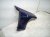 2019 BMW 330i Front Passenger Fender Blue *small Dent 41 00 8 494 440 Replacement 2019 BMW 330i Front Passenger Fender Blue *small Dent 41 00 8 494 440 Replacement thumbnail