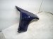 2019 BMW 330i Front Passenger Fender Blue *small Dent 41 00 8 494 440 Replacement 2019 BMW 330i Front Passenger Fender Blue *small Dent 41 00 8 494 440 Replacement thumbnail