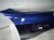 2019 BMW 330i Front Passenger Fender Blue *small Dent 41 00 8 494 440 Replacement 2019 BMW 330i Front Passenger Fender Blue *small Dent 41 00 8 494 440 Replacement thumbnail