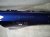 2019 BMW 330i Front Passenger Fender Blue *small Dent 41 00 8 494 440 Replacement 2019 BMW 330i Front Passenger Fender Blue *small Dent 41 00 8 494 440 Replacement thumbnail