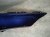 2019 BMW 330i Front Passenger Fender Blue *small Dent 41 00 8 494 440 Replacement 2019 BMW 330i Front Passenger Fender Blue *small Dent 41 00 8 494 440 Replacement thumbnail