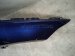 2019 BMW 330i Front Passenger Fender Blue *small Dent 41 00 8 494 440 Replacement 2019 BMW 330i Front Passenger Fender Blue *small Dent 41 00 8 494 440 Replacement thumbnail