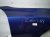 2019 BMW 330i Front Passenger Fender Blue *small Dent 41 00 8 494 440 Replacement 2019 BMW 330i Front Passenger Fender Blue *small Dent 41 00 8 494 440 Replacement thumbnail