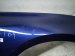 2019 BMW 330i Front Passenger Fender Blue *small Dent 41 00 8 494 440 Replacement 2019 BMW 330i Front Passenger Fender Blue *small Dent 41 00 8 494 440 Replacement thumbnail
