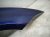 2019 BMW 330i Front Passenger Fender Blue *small Dent 41 00 8 494 440 Replacement 2019 BMW 330i Front Passenger Fender Blue *small Dent 41 00 8 494 440 Replacement thumbnail
