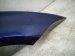 2019 BMW 330i Front Passenger Fender Blue *small Dent 41 00 8 494 440 Replacement 2019 BMW 330i Front Passenger Fender Blue *small Dent 41 00 8 494 440 Replacement thumbnail