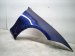 2019 BMW 330i Front Passenger Fender Blue *small Dent 41 00 8 494 440 Replacement 2019 BMW 330i Front Passenger Fender Blue *small Dent 41 00 8 494 440 Replacement thumbnail