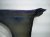2019 BMW 330i Front Passenger Fender Blue *small Dent 41 00 8 494 440 Replacement 2019 BMW 330i Front Passenger Fender Blue *small Dent 41 00 8 494 440 Replacement thumbnail