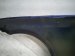 2019 BMW 330i Front Passenger Fender Blue *small Dent 41 00 8 494 440 Replacement 2019 BMW 330i Front Passenger Fender Blue *small Dent 41 00 8 494 440 Replacement thumbnail