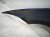 2019 BMW 330i Front Passenger Fender Blue *small Dent 41 00 8 494 440 Replacement 2019 BMW 330i Front Passenger Fender Blue *small Dent 41 00 8 494 440 Replacement thumbnail