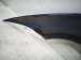 2019 BMW 330i Front Passenger Fender Blue *small Dent 41 00 8 494 440 Replacement 2019 BMW 330i Front Passenger Fender Blue *small Dent 41 00 8 494 440 Replacement thumbnail