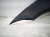2019 BMW 330i Front Passenger Fender Blue *small Dent 41 00 8 494 440 Replacement 2019 BMW 330i Front Passenger Fender Blue *small Dent 41 00 8 494 440 Replacement thumbnail