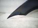 2019 BMW 330i Front Passenger Fender Blue *small Dent 41 00 8 494 440 Replacement 2019 BMW 330i Front Passenger Fender Blue *small Dent 41 00 8 494 440 Replacement thumbnail