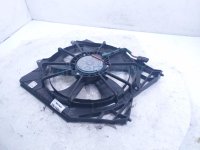 Acura RADIATOR FAN ASSEMBLY Acura RADIATOR FAN ASSEMBLY