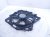 2022 Acura TLX Cooling Radiator Fan Assembly 19015 6A0 A01 Replacement 2022 Acura TLX Cooling Radiator Fan Assembly 19015 6A0 A01 Replacement thumbnail