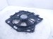 2022 Acura TLX Cooling Radiator Fan Assembly 19015 6A0 A01 Replacement 2022 Acura TLX Cooling Radiator Fan Assembly 19015 6A0 A01 Replacement thumbnail