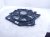 2022 Acura TLX Cooling Radiator Fan Assembly 19015 6A0 A01 Replacement 2022 Acura TLX Cooling Radiator Fan Assembly 19015 6A0 A01 Replacement thumbnail