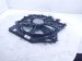 2022 Acura TLX Cooling Radiator Fan Assembly 19015 6A0 A01 Replacement 2022 Acura TLX Cooling Radiator Fan Assembly 19015 6A0 A01 Replacement thumbnail