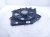 2022 Acura TLX Cooling Radiator Fan Assembly 19015 6A0 A01 Replacement 2022 Acura TLX Cooling Radiator Fan Assembly 19015 6A0 A01 Replacement thumbnail