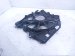 2022 Acura TLX Cooling Radiator Fan Assembly 19015 6A0 A01 Replacement 2022 Acura TLX Cooling Radiator Fan Assembly 19015 6A0 A01 Replacement thumbnail