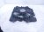 2022 Acura TLX Cooling Radiator Fan Assembly 19015 6A0 A01 Replacement 2022 Acura TLX Cooling Radiator Fan Assembly 19015 6A0 A01 Replacement thumbnail