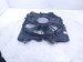 2022 Acura TLX Cooling Radiator Fan Assembly 19015 6A0 A01 Replacement 2022 Acura TLX Cooling Radiator Fan Assembly 19015 6A0 A01 Replacement thumbnail