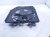 2022 Acura TLX Cooling Radiator Fan Assembly 19015 6A0 A01 Replacement 2022 Acura TLX Cooling Radiator Fan Assembly 19015 6A0 A01 Replacement thumbnail