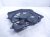 2022 Acura TLX Cooling Radiator Fan Assembly 19015 6A0 A01 Replacement 2022 Acura TLX Cooling Radiator Fan Assembly 19015 6A0 A01 Replacement thumbnail