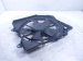 2022 Acura TLX Cooling Radiator Fan Assembly 19015 6A0 A01 Replacement 2022 Acura TLX Cooling Radiator Fan Assembly 19015 6A0 A01 Replacement thumbnail