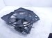 2022 Acura TLX Cooling Radiator Fan Assembly 19015 6A0 A01 Replacement 2022 Acura TLX Cooling Radiator Fan Assembly 19015 6A0 A01 Replacement thumbnail