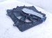 2022 Acura TLX Cooling Ac Condenser Fan Assembly 38611 5PF N11 Replacement 2022 Acura TLX Cooling Ac Condenser Fan Assembly 38611 5PF N11 Replacement thumbnail