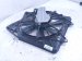 2022 Acura TLX Cooling Ac Condenser Fan Assembly 38611 5PF N11 Replacement 2022 Acura TLX Cooling Ac Condenser Fan Assembly 38611 5PF N11 Replacement thumbnail