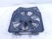 2022 Acura TLX Cooling Ac Condenser Fan Assembly 38611 5PF N11 Replacement 2022 Acura TLX Cooling Ac Condenser Fan Assembly 38611 5PF N11 Replacement thumbnail