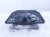 2022 Acura TLX Cooling Ac Condenser Fan Assembly 38611 5PF N11 Replacement 2022 Acura TLX Cooling Ac Condenser Fan Assembly 38611 5PF N11 Replacement thumbnail