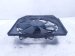 2022 Acura TLX Cooling Ac Condenser Fan Assembly 38611 5PF N11 Replacement 2022 Acura TLX Cooling Ac Condenser Fan Assembly 38611 5PF N11 Replacement thumbnail