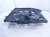 2022 Acura TLX Cooling Ac Condenser Fan Assembly 38611 5PF N11 Replacement 2022 Acura TLX Cooling Ac Condenser Fan Assembly 38611 5PF N11 Replacement thumbnail
