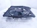 2022 Acura TLX Cooling Ac Condenser Fan Assembly 38611 5PF N11 Replacement 2022 Acura TLX Cooling Ac Condenser Fan Assembly 38611 5PF N11 Replacement thumbnail