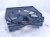 2022 Acura TLX Cooling Ac Condenser Fan Assembly 38611 5PF N11 Replacement 2022 Acura TLX Cooling Ac Condenser Fan Assembly 38611 5PF N11 Replacement thumbnail