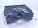 2022 Acura TLX Cooling Ac Condenser Fan Assembly 38611 5PF N11 Replacement 2022 Acura TLX Cooling Ac Condenser Fan Assembly 38611 5PF N11 Replacement thumbnail