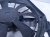 2022 Acura TLX Cooling Ac Condenser Fan Assembly 38611 5PF N11 Replacement 2022 Acura TLX Cooling Ac Condenser Fan Assembly 38611 5PF N11 Replacement thumbnail