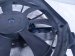 2022 Acura TLX Cooling Ac Condenser Fan Assembly 38611 5PF N11 Replacement 2022 Acura TLX Cooling Ac Condenser Fan Assembly 38611 5PF N11 Replacement thumbnail