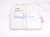 2022 Acura TLX Coolant Overflow Reservoir Tank 19101 6A0 A00 Replacement 2022 Acura TLX Coolant Overflow Reservoir Tank 19101 6A0 A00 Replacement thumbnail