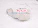 2022 Acura TLX Coolant Overflow Reservoir Tank 19101 6A0 A00 Replacement 2022 Acura TLX Coolant Overflow Reservoir Tank 19101 6A0 A00 Replacement thumbnail