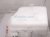 2022 Acura TLX Coolant Overflow Reservoir Tank 19101 6A0 A00 Replacement 2022 Acura TLX Coolant Overflow Reservoir Tank 19101 6A0 A00 Replacement thumbnail